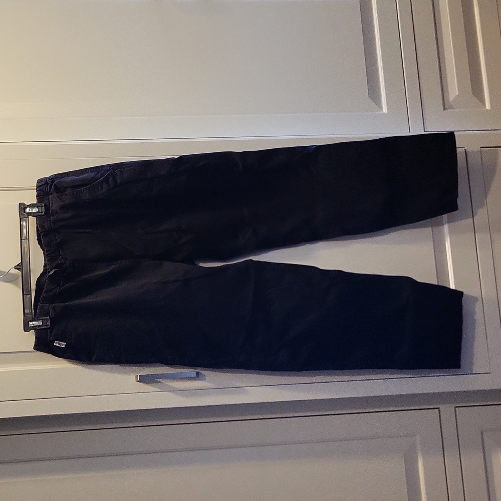 Ladies Gramicci Hiking Pants